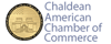 Chaldean American Chamber of Commerce