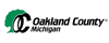 Oakland County Veterans Services - Pontiac Office