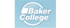 Baker College of Port Huron
